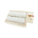 <Paulownia box included> Ryusui (Ryusui pairing rings) [Delivery time: approximately 4 months] 