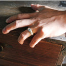 <With paulownia wood box> Aun (Aun Pairing) [Delivery time: approximately 4 months] 