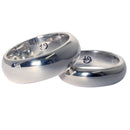 <With paulownia wood box> Aun (Aun Pairing) [Delivery time: approximately 4 months] 