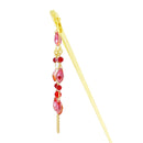 Isabelle Hairpin