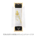 Isabelle Hairpin