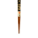 [Mansaku Select] Dishwasher Couple Chopsticks - Rokkaku Ouju 