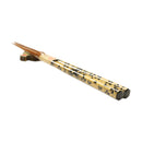 [Mansaku Select] Dishwasher Couple Chopsticks - Rokkaku Ouju 