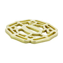 Tsuba obidome - Inome 