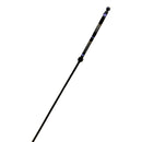 Hasamiipponkanzashi (scissors and one hairpin)