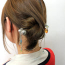 Fiona Hairpin