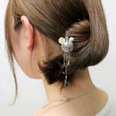 Fiona Hairpin