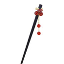 Karatachibana single hairpin