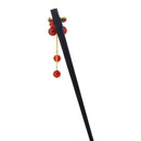 Karatachibana single hairpin