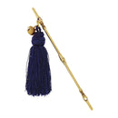 Vajra Hairpin - Tokkosho