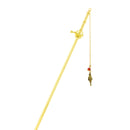 One-line fishing, one-line hairpin - sea bream