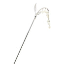 Pearl Lily of the Valley Hairpin