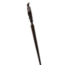 One-piece carved picture hairpin – plum blossom