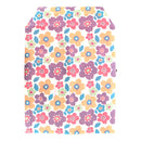 Hairpin bag - cherry blossom colors (hairpin bag - various cherry blossom designs)