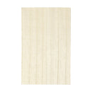 Paulownia wood box for hair ornaments - gift (kanzashi gift box - gift)