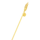 "Yowamushi Pedal" Wheel One Hairpin - Teshima Junta ("Yowamushi Pedal" Sharin Ippon Hairpin - Teshima Junta)