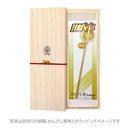 "Yowamushi Pedal" Wheel One Hairpin - Teshima Junta ("Yowamushi Pedal" Sharin Ippon Hairpin - Teshima Junta)