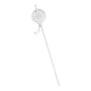 "Yowamushi Pedal" Wheel One Hairpin - Takuto Ashikiba ("Yowamushi Pedal" Sharin Ippon Hairpin - Takuto Ashikiba)