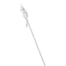"Yowamushi Pedal" Wheel-One Hairpin - Kuroda Yukinari