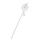 "Yowamushi Pedal" Wheel-One Hairpin - Kuroda Yukinari
