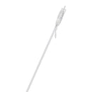 "Yowamushi Pedal" Wheel-One Hairpin - Kuroda Yukinari