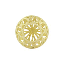 ichirinかんざし‐Diamond