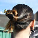 ichirinかんざし‐Diamond