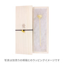 ichirinかんざし‐Diamond