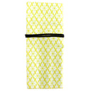 Hairpin bag - Hanabishi (Hanabishi)