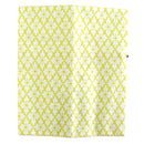 Hairpin bag - Hanabishi (Hanabishi)