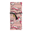 Hairpin bag - Tamausagi (Hairpin bag - Tamausagi)