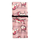 Hairpin bag - Tamausagi (Hairpin bag - Tamausagi)