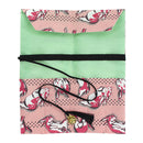 Hairpin bag - Tamausagi (Hairpin bag - Tamausagi)