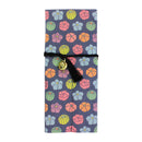 Hairpin bag - Japanese sweets (hairpin bag - wagashi)