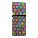 Hairpin bag - Japanese sweets (hairpin bag - wagashi)