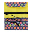 Hairpin bag - Japanese sweets (hairpin bag - wagashi)