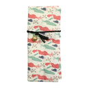 Hairpin Bag - Rabbit Hide and Seek (Hairpin Bag - Rabbit Hide and Seek)