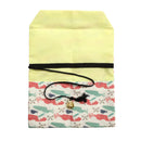 Hairpin Bag - Rabbit Hide and Seek (Hairpin Bag - Rabbit Hide and Seek)