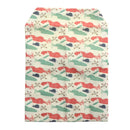 Hairpin Bag - Rabbit Hide and Seek (Hairpin Bag - Rabbit Hide and Seek)