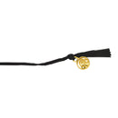 Hairpin Bag - Rabbit Hide and Seek (Hairpin Bag - Rabbit Hide and Seek)