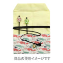 Hairpin Bag - Rabbit Hide and Seek (Hairpin Bag - Rabbit Hide and Seek)