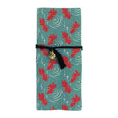 Hairpin Bag - Leisurely Goldfish