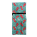 Hairpin Bag - Leisurely Goldfish