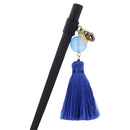 Elegant single hairpin
