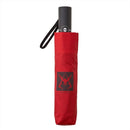"Mobile Suit Gundam" Tri-Folding Umbrella - Char Model ("Mobile Suit Gundam" Tri-Folding Umbrella / - / Char Model) 