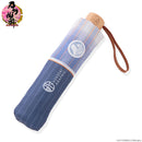 Touken Ranbu -ONLINE- Hokusai Graphic Folding Umbrella 4 Types Yamanbagiri Kunihiro 