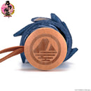 Touken Ranbu -ONLINE- Hokusai Graphic Folding Umbrella 4 Types Yamanbagiri Kunihiro 