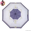 Touken Ranbu -ONLINE- Hokusai Graphic Folding Umbrella 4 Types Heshikiri Hasebe 