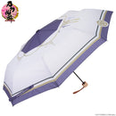 Touken Ranbu -ONLINE- Hokusai Graphic Folding Umbrella 4 Types Heshikiri Hasebe 
