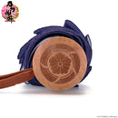 Touken Ranbu -ONLINE- Hokusai Graphic Folding Umbrella 4 Types Heshikiri Hasebe 